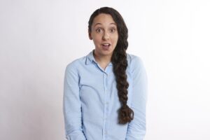 受験生が志望校合格に向けた体調管理のための健康法は？