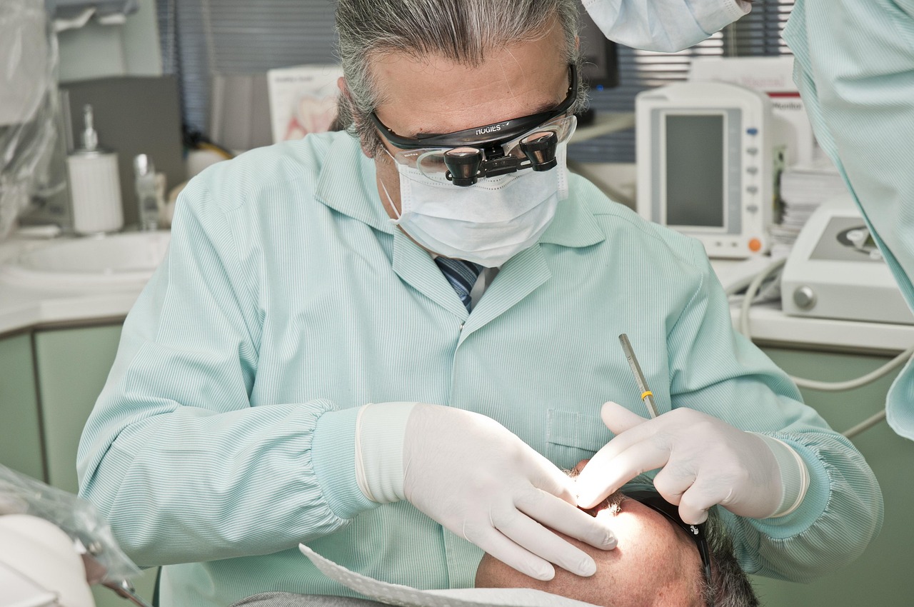 受験生が体調管理に役立てる笑うことの効果とは？
