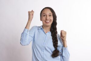 受験生が体調管理に音楽でリラックスする方法は？