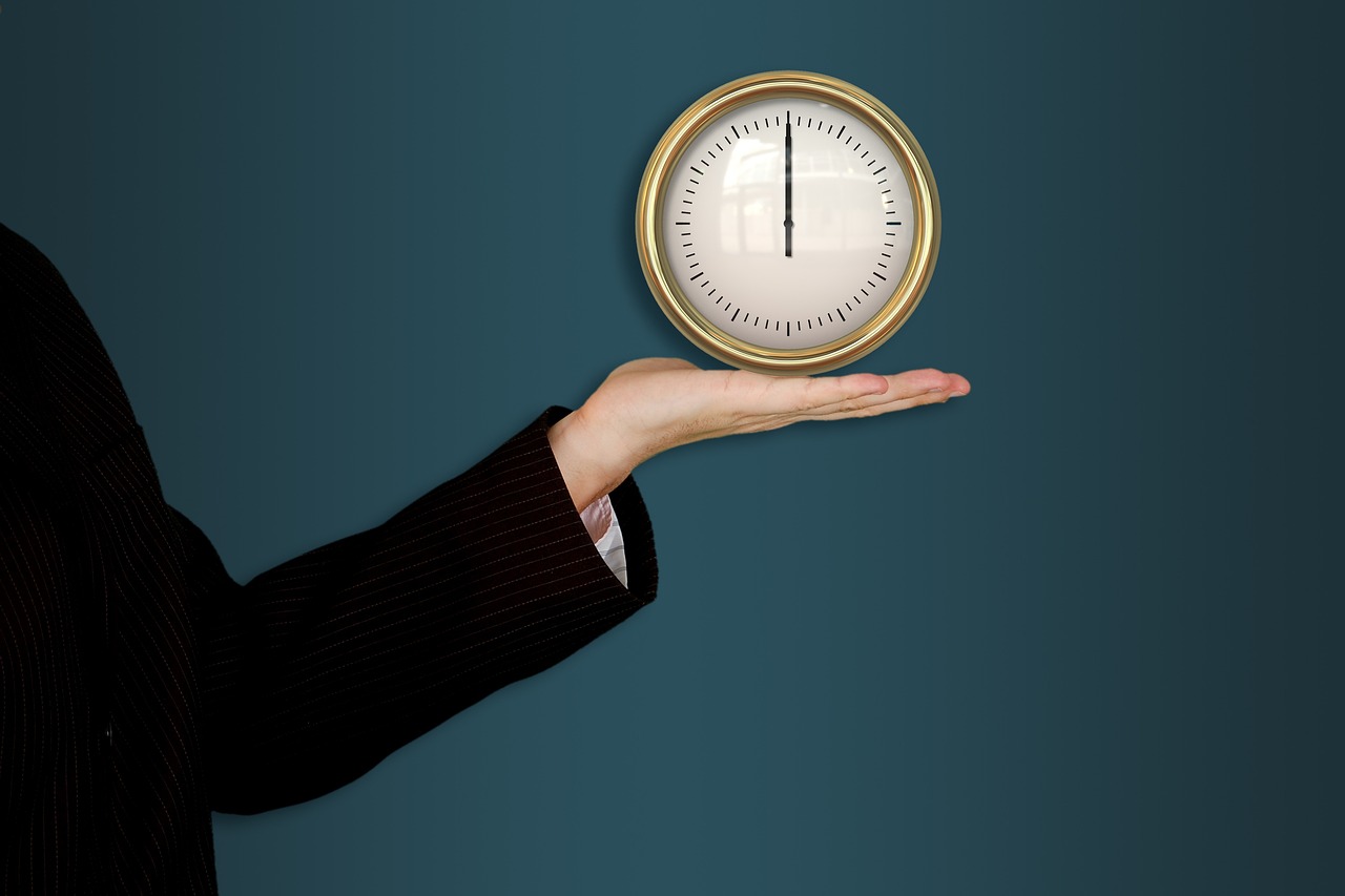 受験生が体調管理をしながら受験直前に過ごす方法は？
