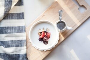 受験生が体調管理をしながら笑うことの効果とは？