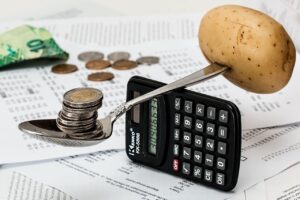 受験生が体調管理を成功させるための早寝早起き習慣化のコツは？