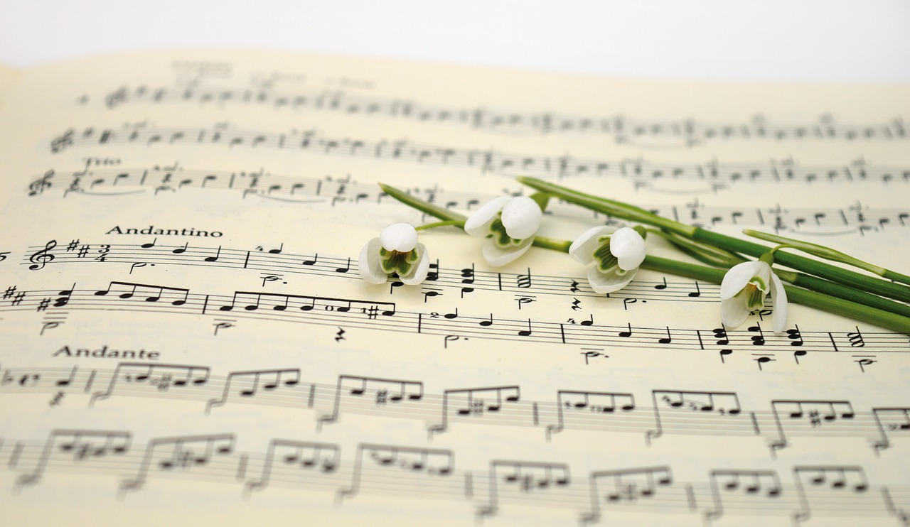 受験生が体調管理を音楽でリラックスしながら行う方法は？