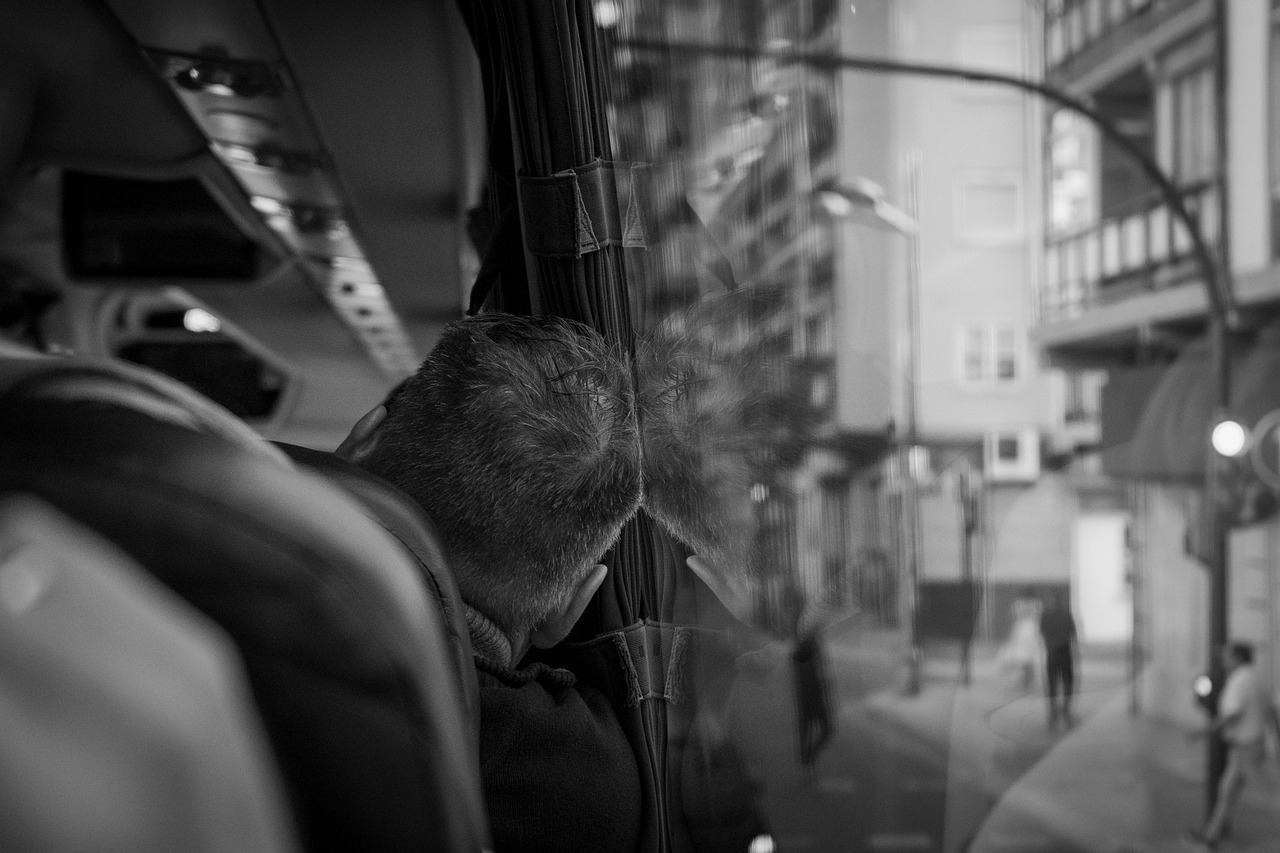 受験生が知っておくべき体調管理と目の疲れ対策は？