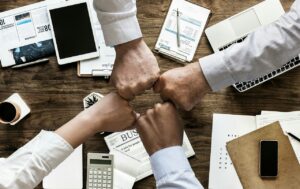 受験生の体調管理で保護者ができることは？