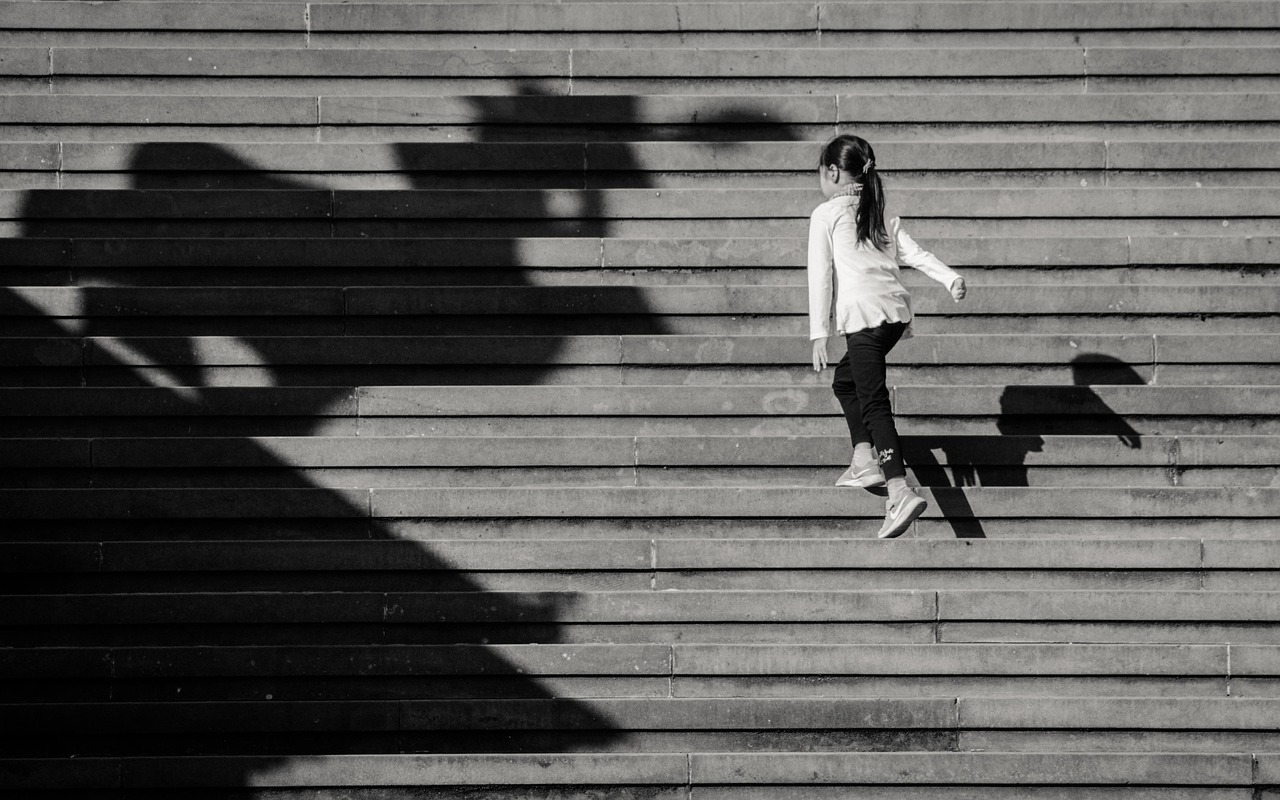 受験生が学校生活で気をつける風邪予防の注意点は？