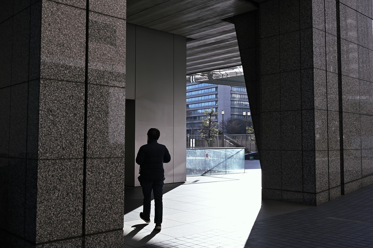 受験生が知っておくべき風邪予防のためのマスク正しいつけ方は？