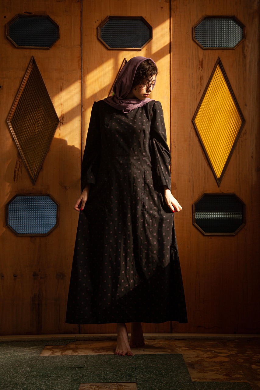 受験生が試験当日に忘れがちな風邪予防の持ち物は？