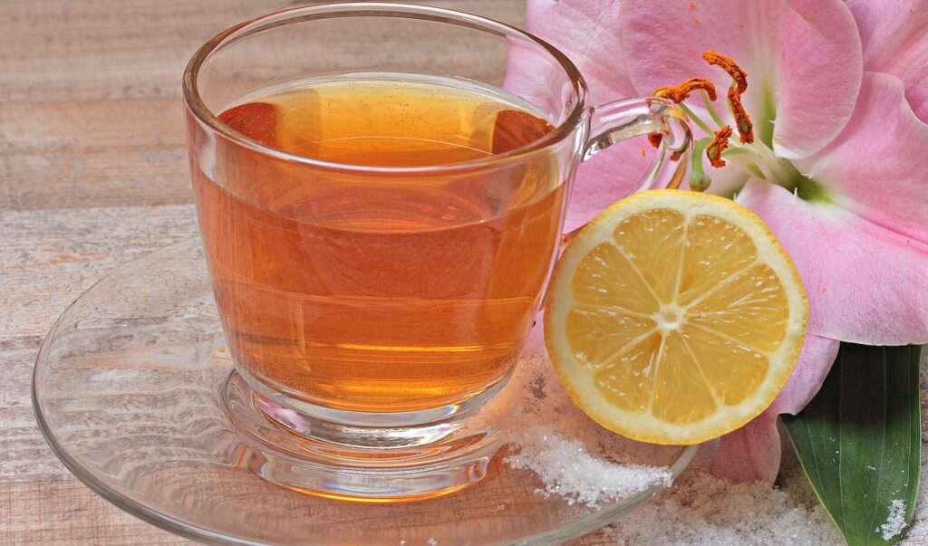 受験生が風邪予防にアルコール消毒を使う効果とは？