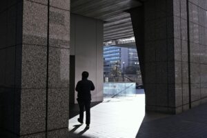 受験生が風邪予防に効果的な鼻うがいの方法とは？