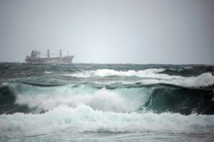 受験生が風邪予防に役立つ瞑想の効果とは？