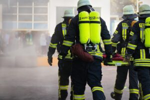 受験生が実践すべき風邪予防のための呼吸法とその健康効果は？