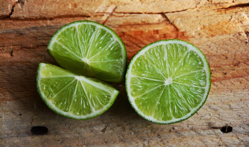 受験生が風邪予防に効果的なビタミンCを含む食べ物は？