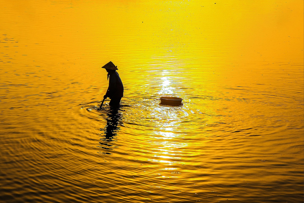 受験生が風邪予防に飲むべきおすすめドリンクは？