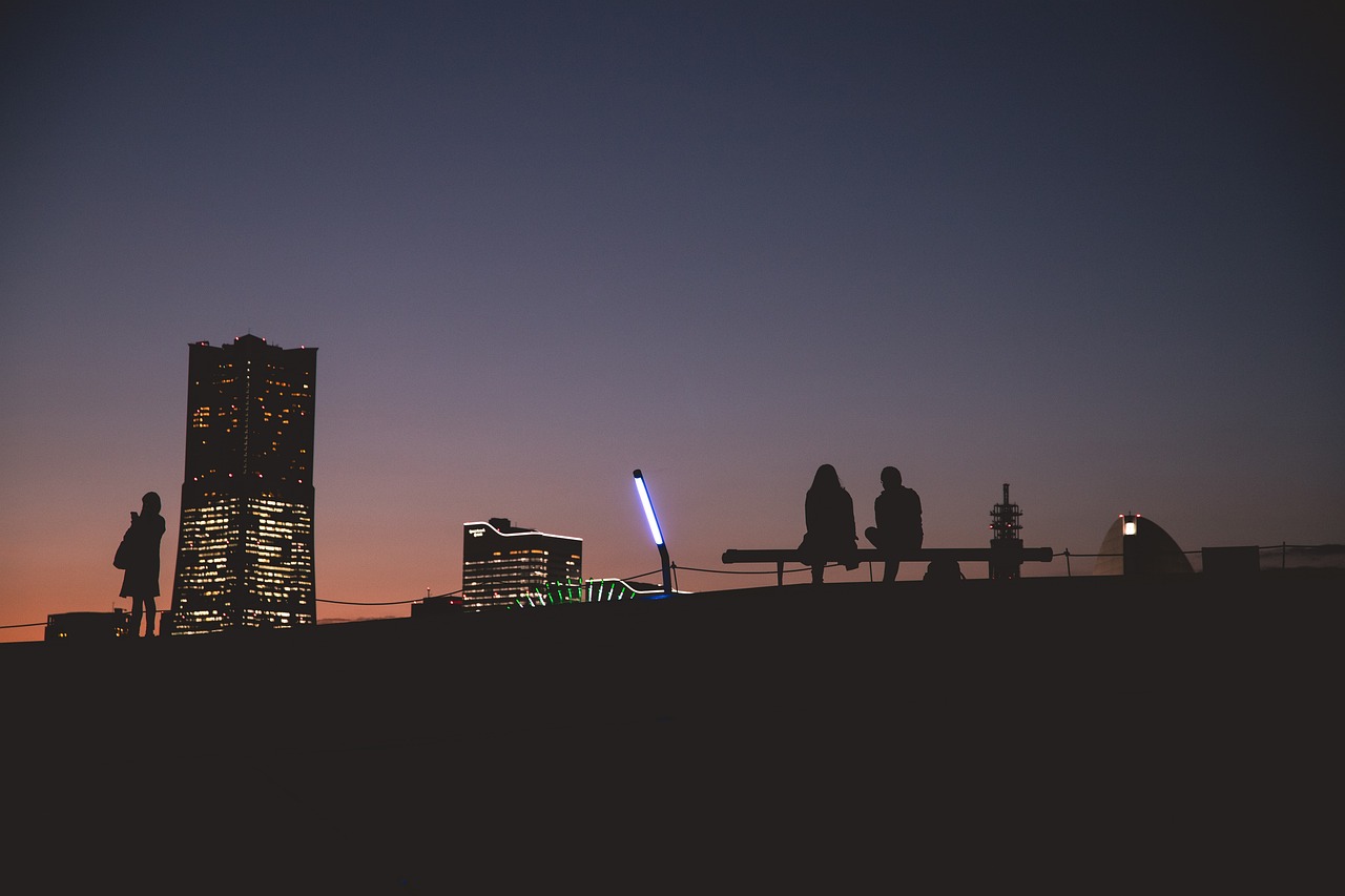 受験生が風邪予防のために睡眠環境を改善する方法は？