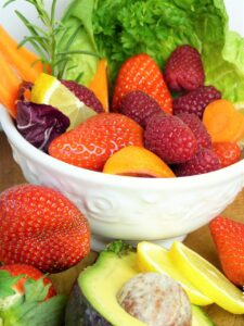 受験生のための風邪予防と免疫力アップの方法は？
