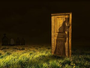 受験生のための風邪予防に運動の効果はどれくらいある？