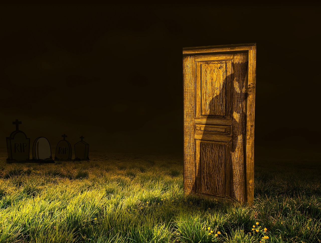 受験生のための風邪予防に運動の効果はどれくらいある？