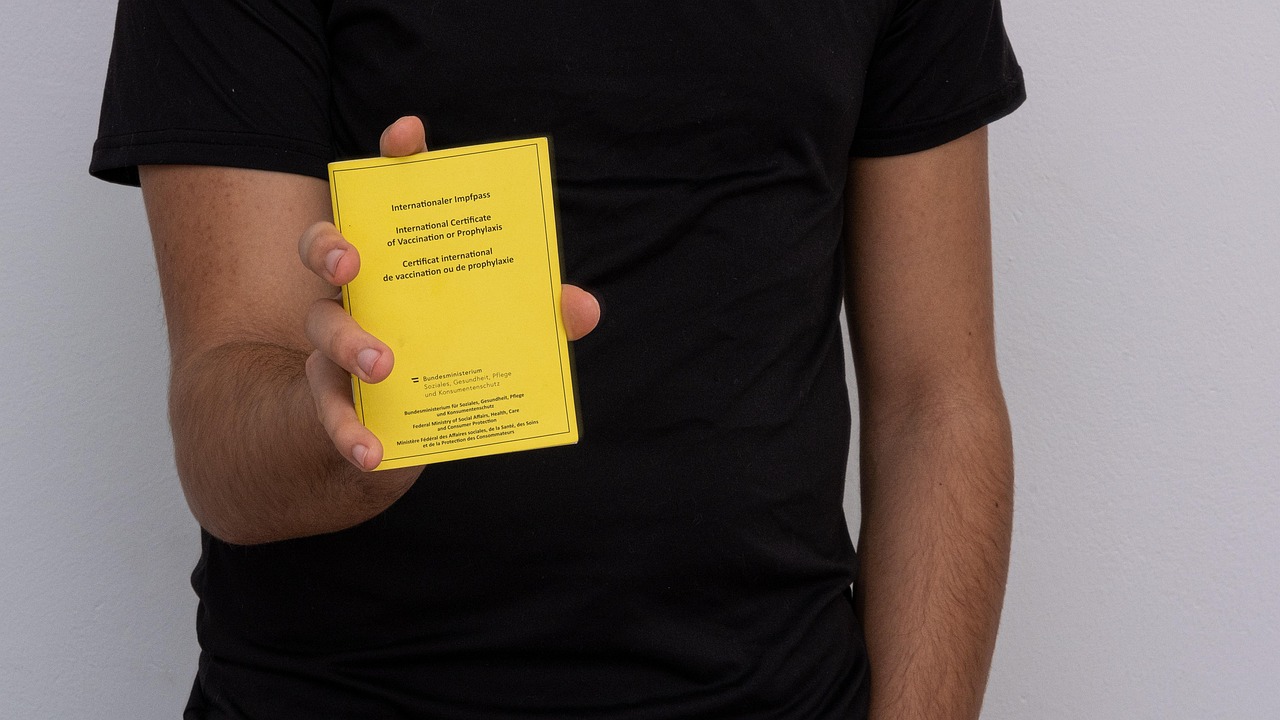 受験生の風邪予防にマヌカハニーは効果があるのか？