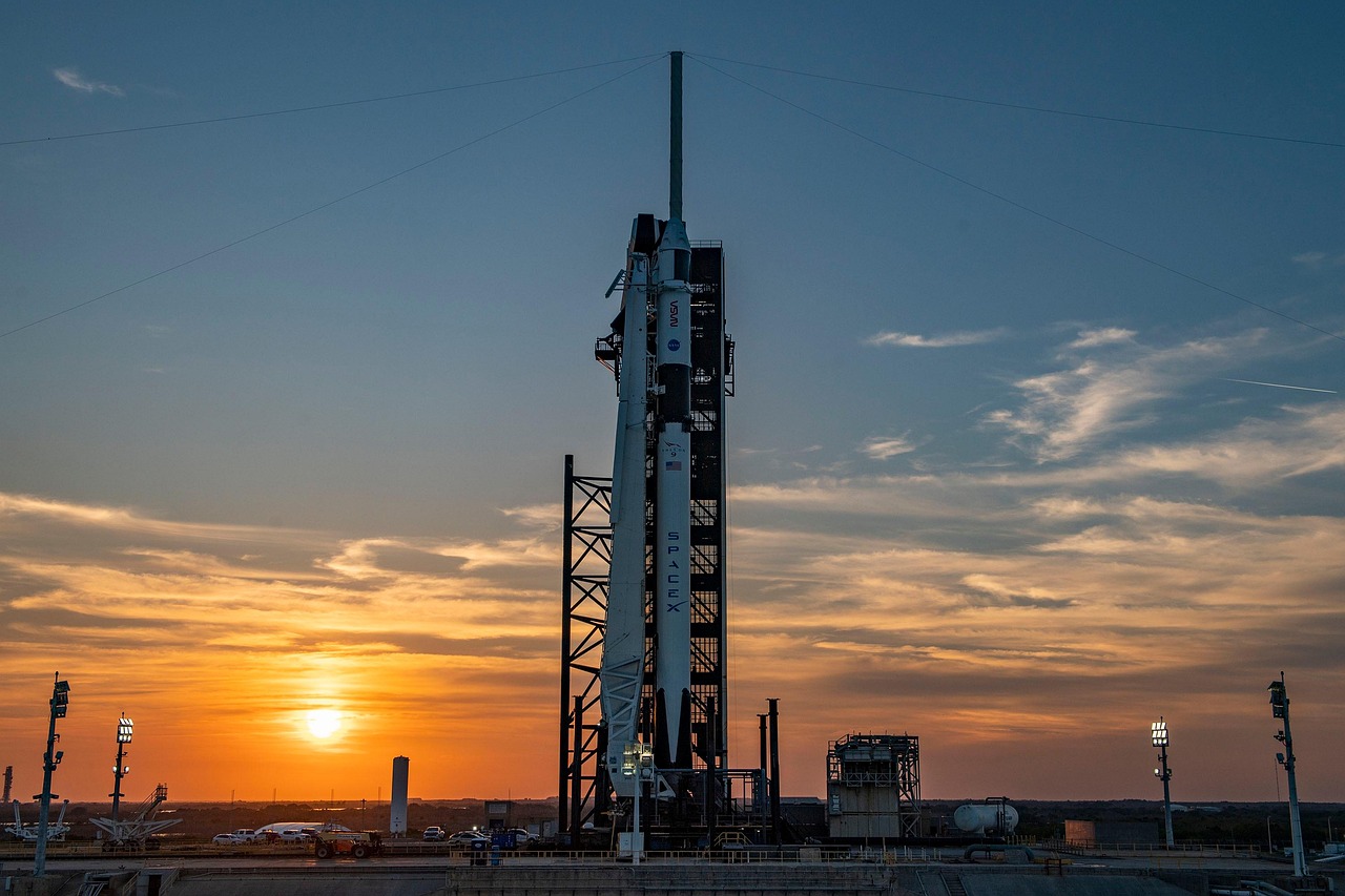 受験生が体調管理のためにお風呂に入る時間帯の目安は？