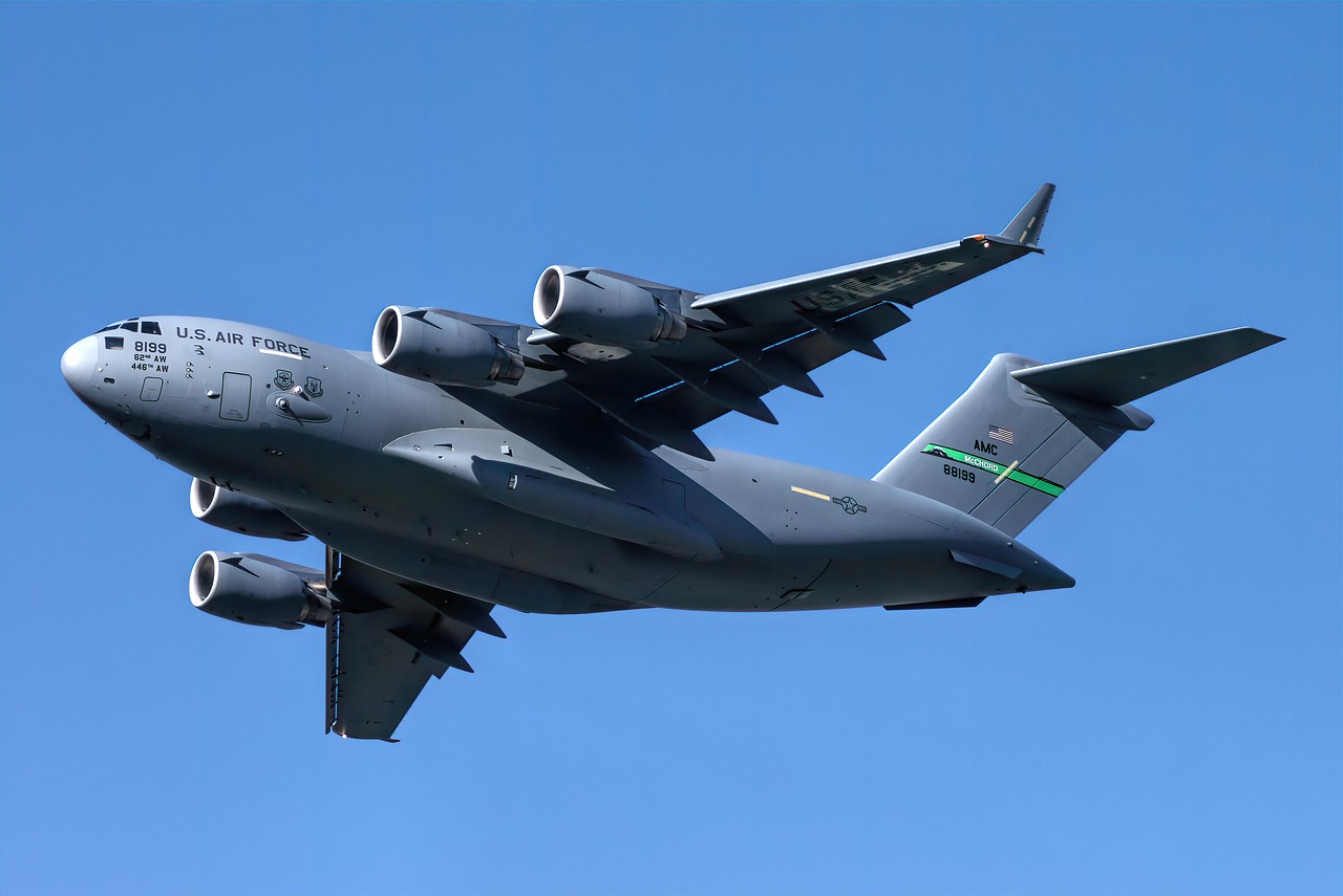 受験生が家族が風邪のときに注意すべき体調管理のポイントは？