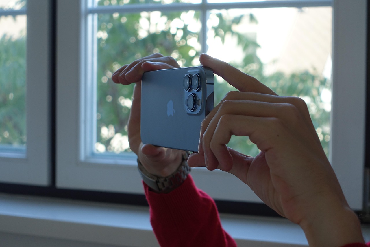 受験生が朝なかなか起きられないときの体調管理法は？