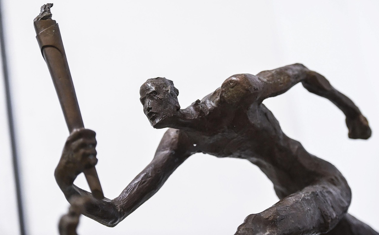 受験生が睡眠前にやってはいけないNG行動とは？