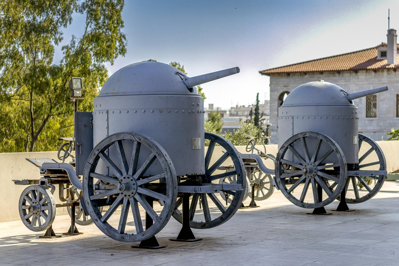 受験生が睡眠前に飲むべき温かい飲み物の選び方は？