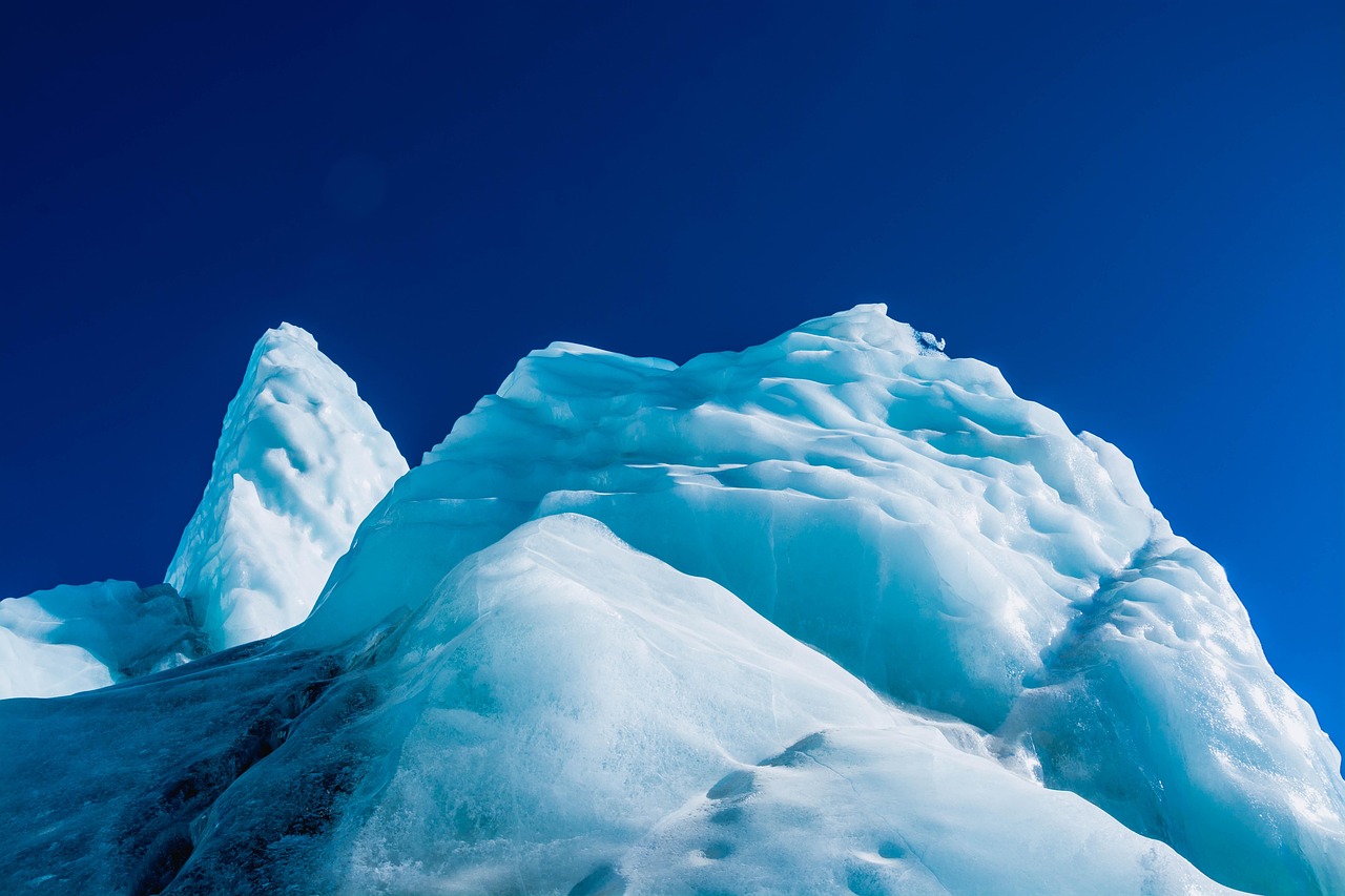 受験生が知っておくべき体調管理のお風呂上がりの冷え対策グッズは？