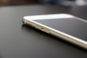 受験生が部活引退後に見直すべき体調管理のポイントは？