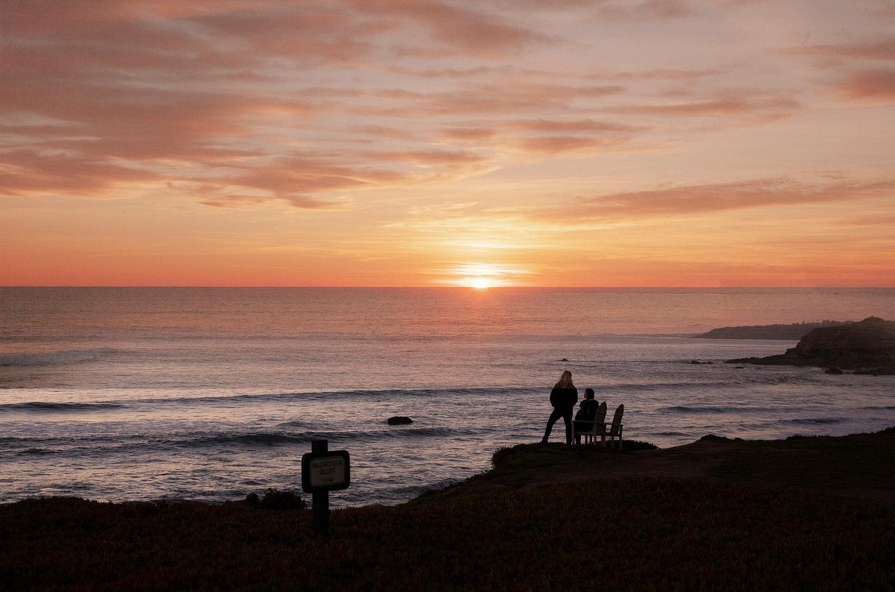 受験生のための体調管理に必要な基本チェックリストは？