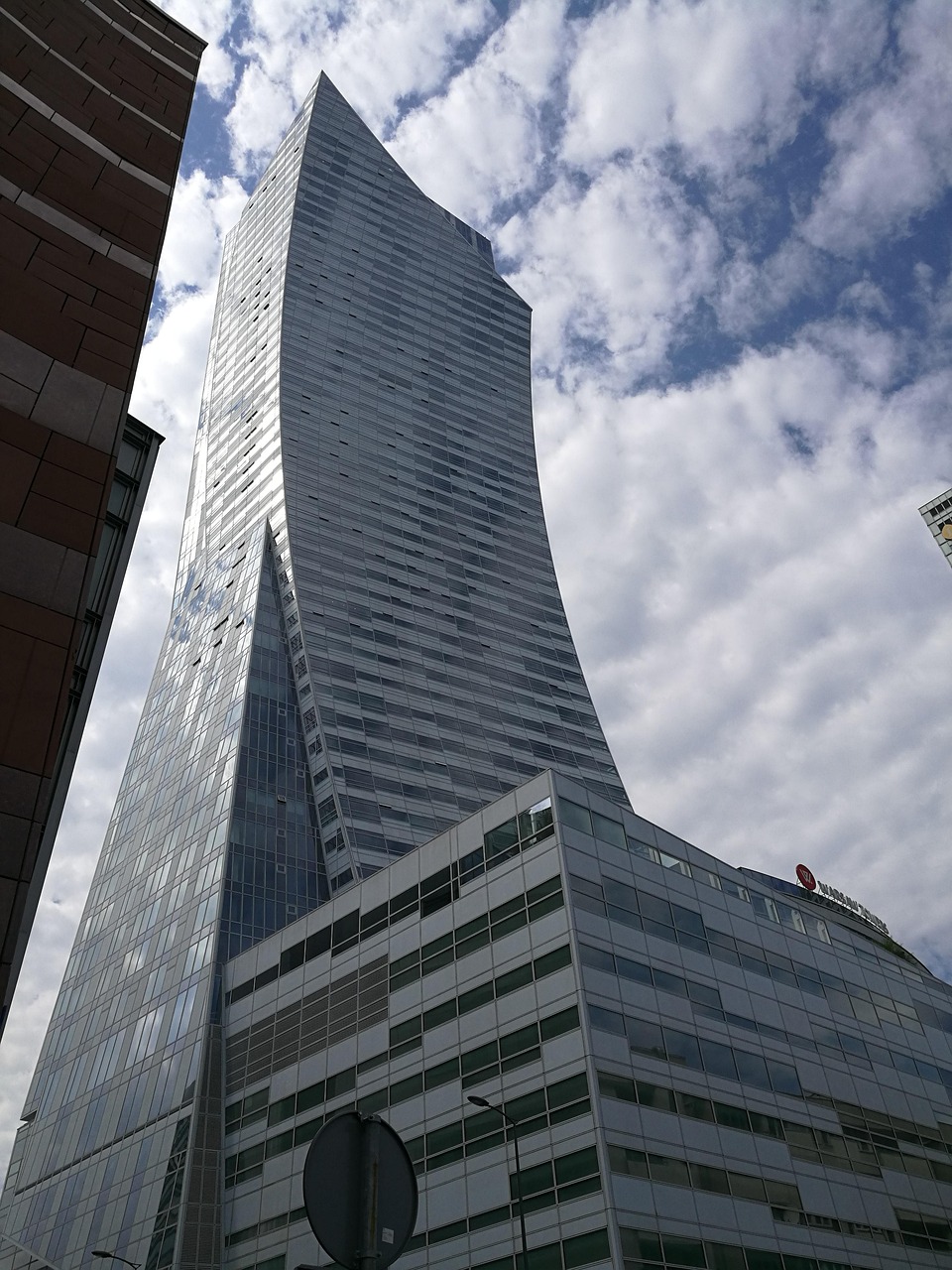 受験生の体調管理で受験前日にやっていいことと悪いことは？