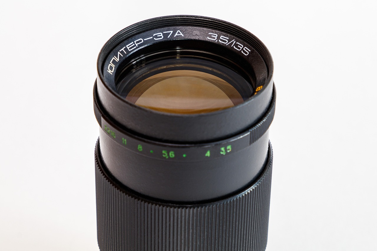 受験生の体調管理に親が声かけするときの言葉選びはどうするべき？