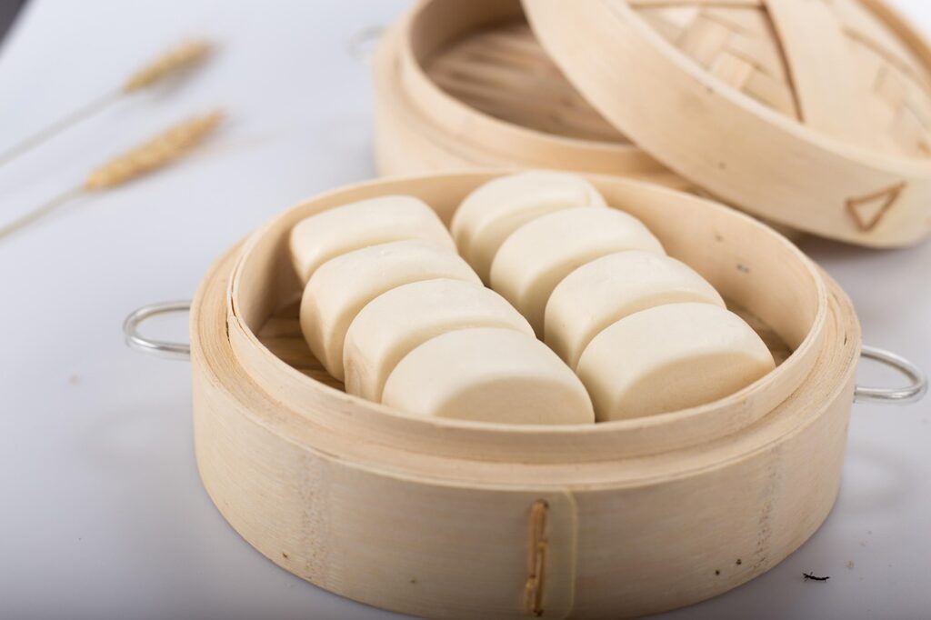 受験生が免疫力アップにおすすめのコンビニで買える食品は？
