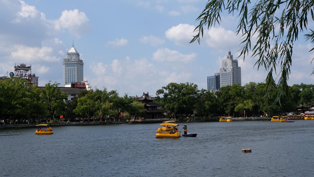 受験生が免疫力アップのために受験一か月前に意識することは？