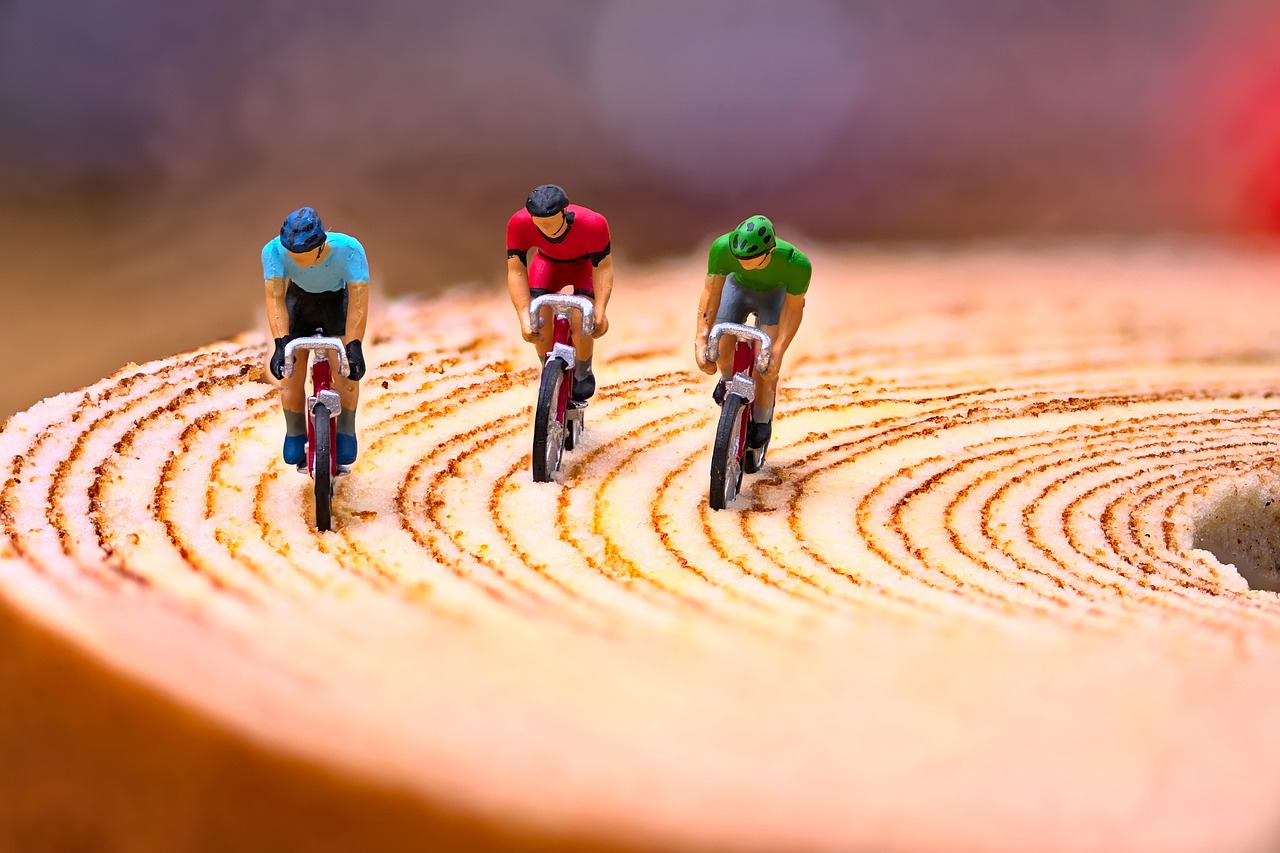 受験生が勉強後すぐ眠れない原因と対策は？