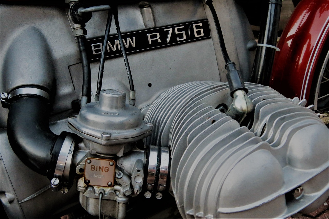 受験生が寝る直前に勉強をやめるタイミングはいつがベスト？