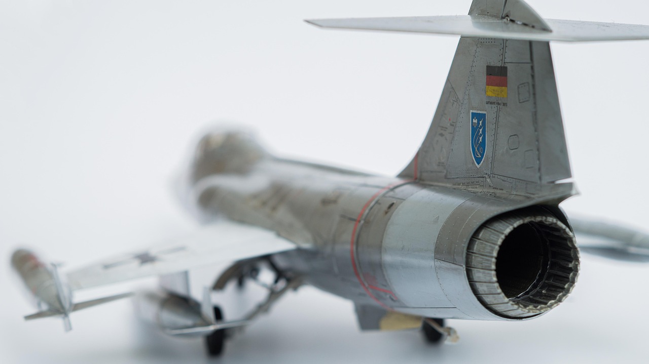 受験生が忙しい朝でも食べられる風邪予防メニューは？