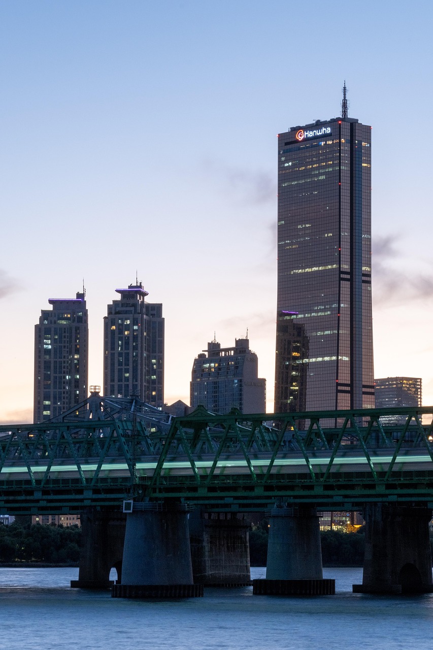 受験生が早寝早起きを習慣化するためのスモールステップは？