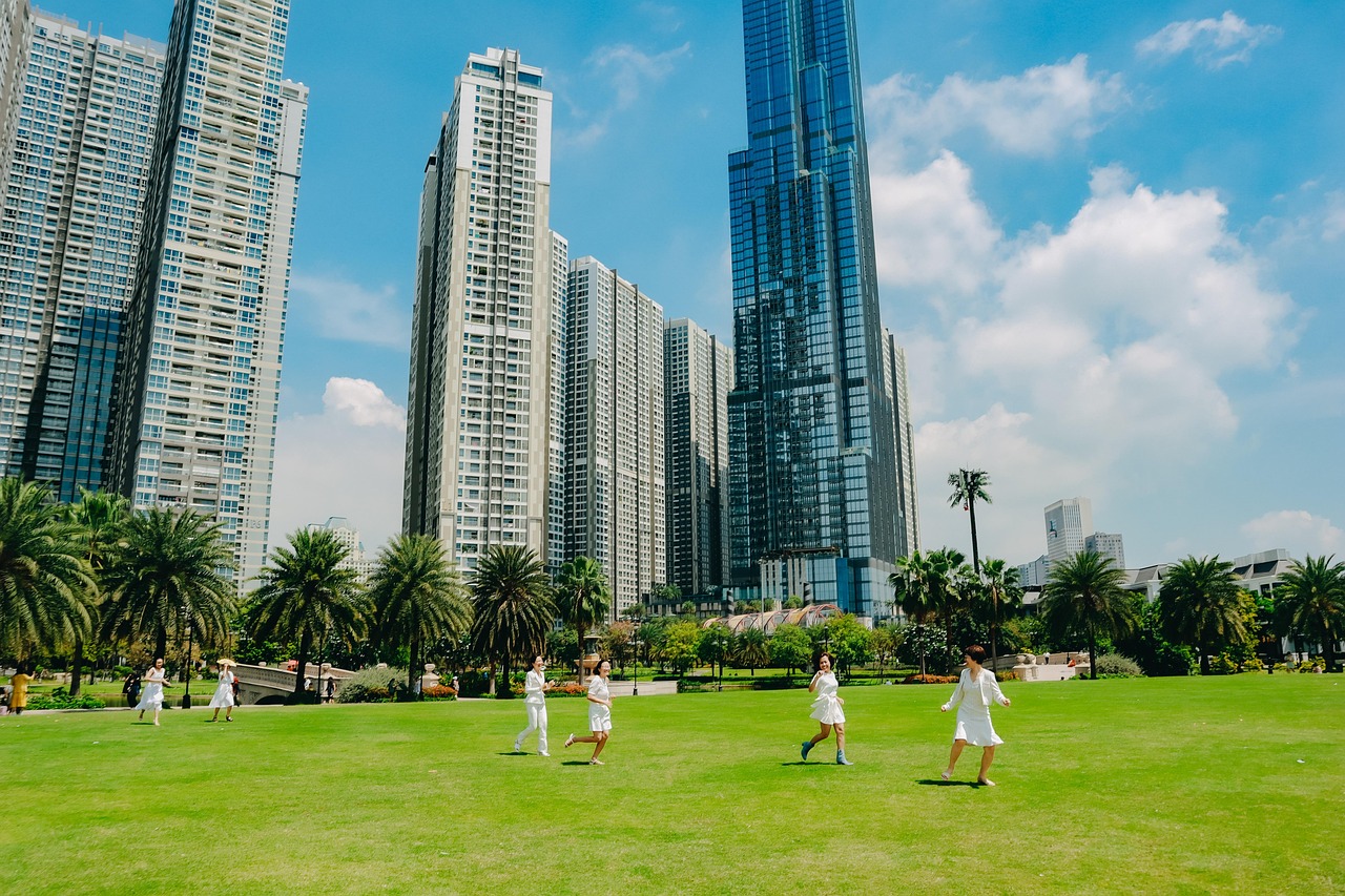 受験生が睡眠不足による免疫低下を防ぐ方法は？