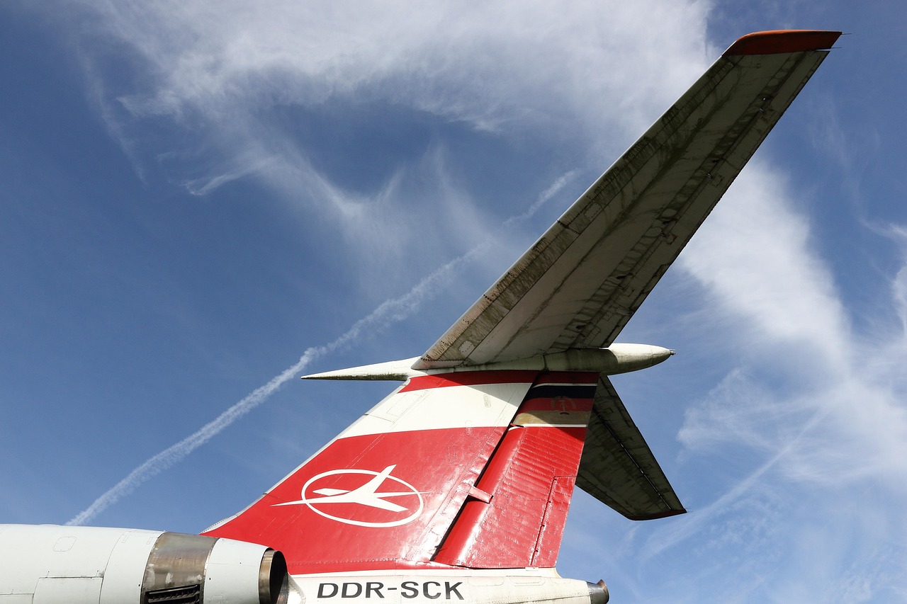 受験生が知っておくべき風邪予防とカフェイン入り飲料の注意点は？