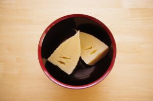 受験生が風邪予防に役立つ体を温める食材リストは？