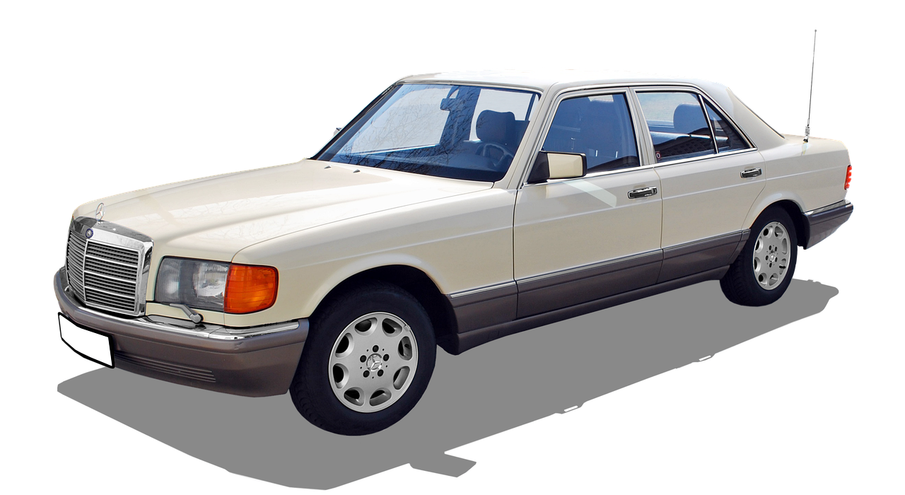 受験生が風邪予防のためにおすすめの食事とサプリの組み合わせは？