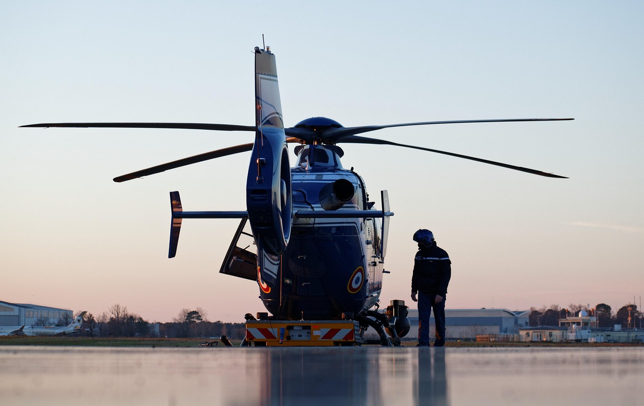 受験生が風邪予防のために必要な水分補給の一日の目安量は？