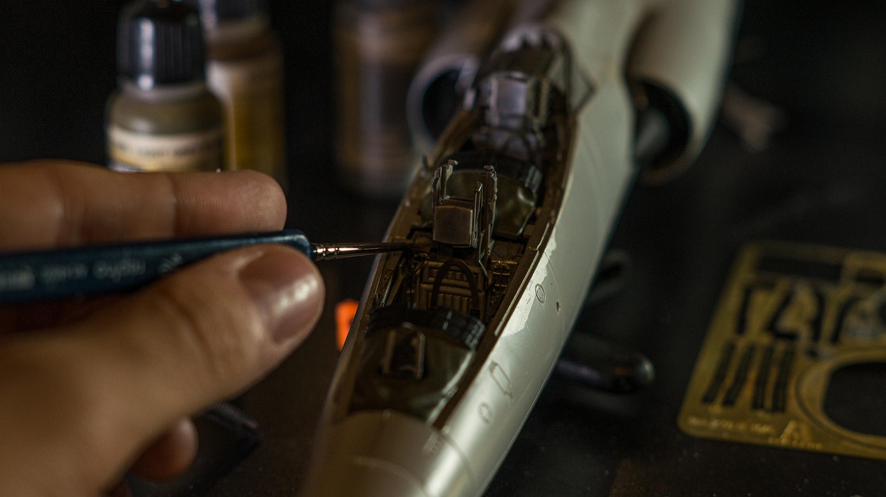 受験生が食事管理をするための受験シーズンのコンビニ活用法は？