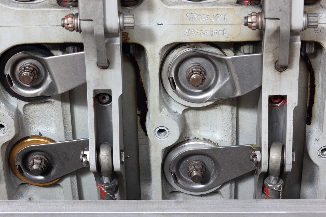 受験生にとって朝勉強と夜勉強はどちらが向いているか？