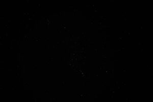 受験生のための睡眠と記憶定着の仕組み解説とは？