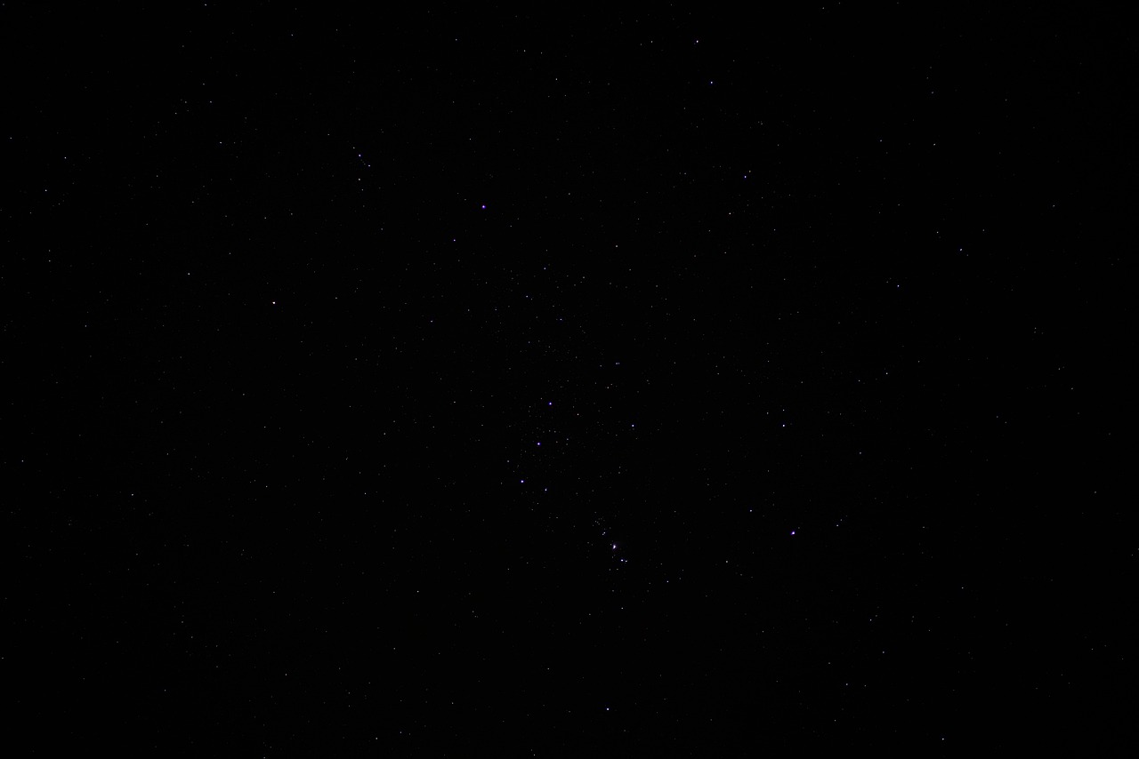 受験生のための睡眠と記憶定着の仕組み解説とは？