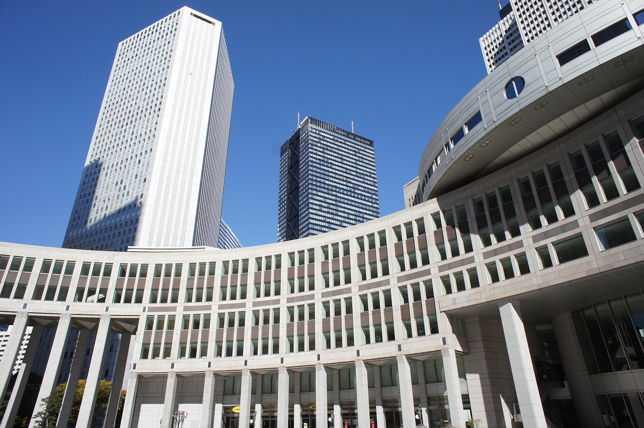 受験生のための食事管理で風邪をひきにくい献立とは？