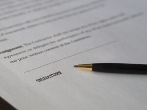 受験生の昼寝は何分までならOKなのか知りたい？